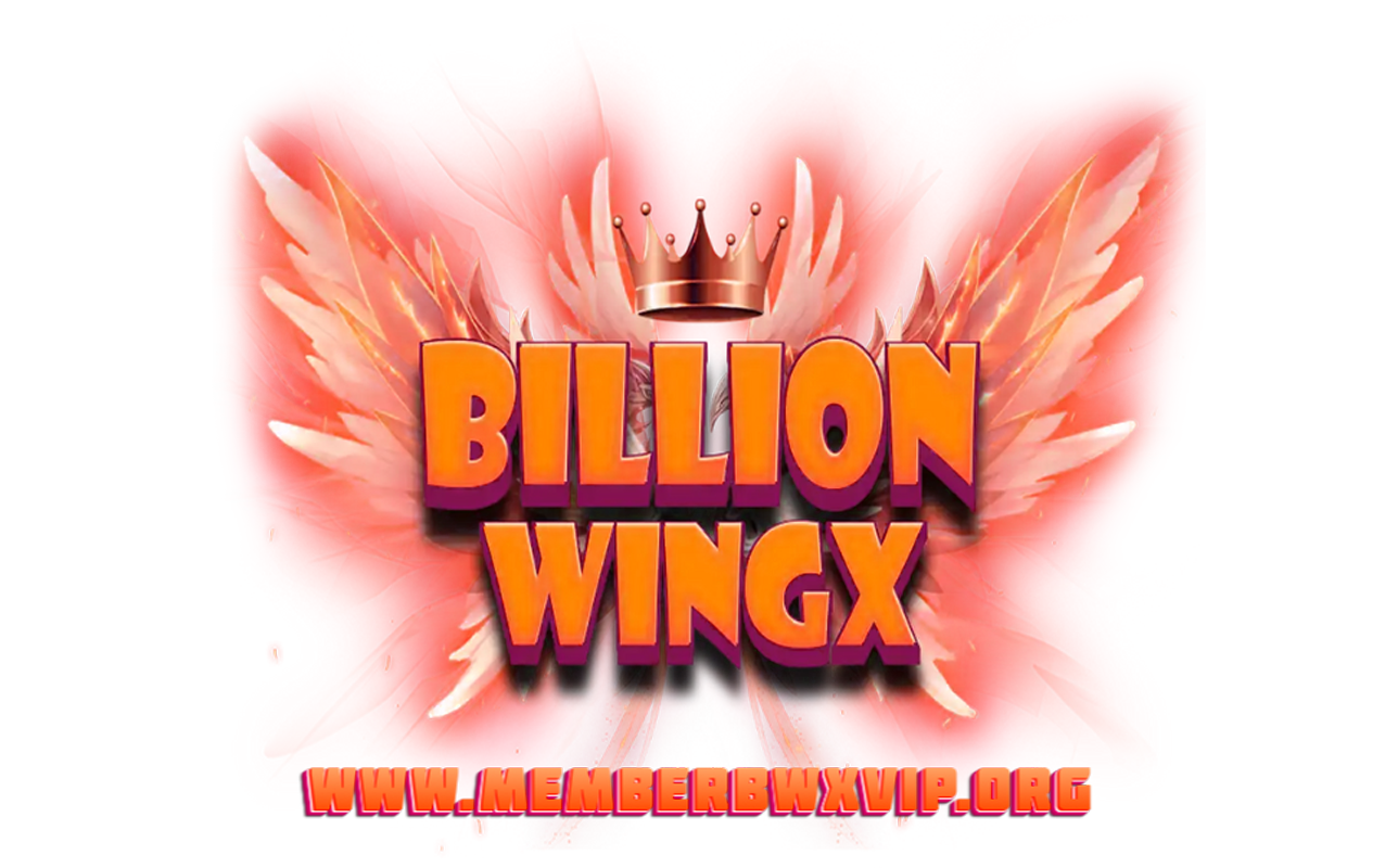 memberbwxvip.org